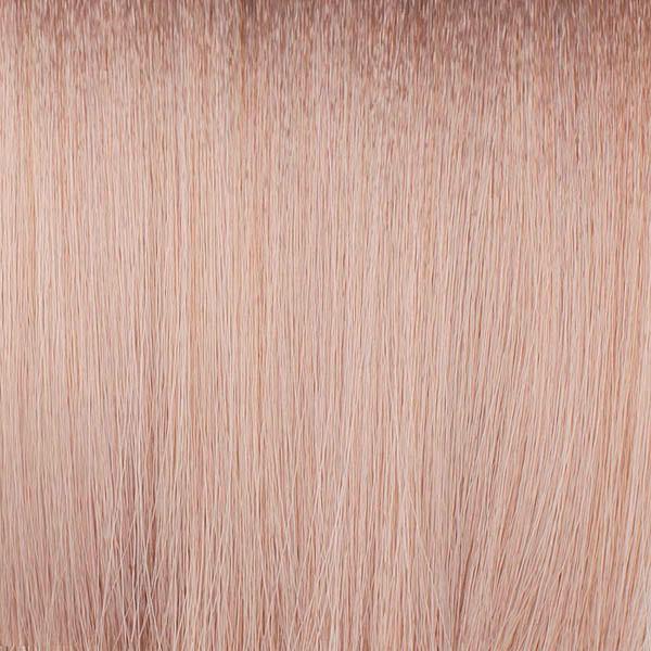 Produktbild Varietal Varicolor (10/2 lichtblond matt)