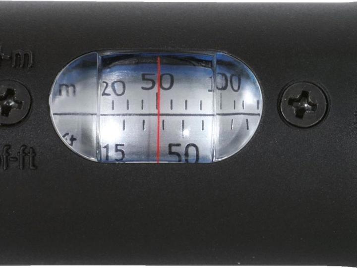 Image du produit KS Tools 1/2 ERGOTORQUE 40-200 Drehmomentschlüssel-Satz 5-tlg (1/2", 40 - 200 Nm)