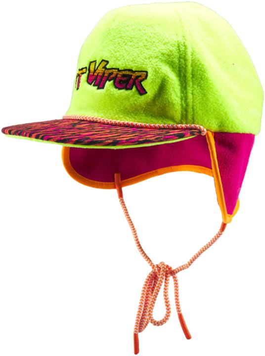 Pit Viper The Surge Speed Fleece (Taille unique)