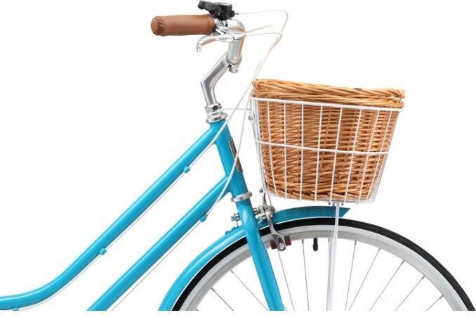 Immagine prodotto Gangurru Aqua (52 cm)