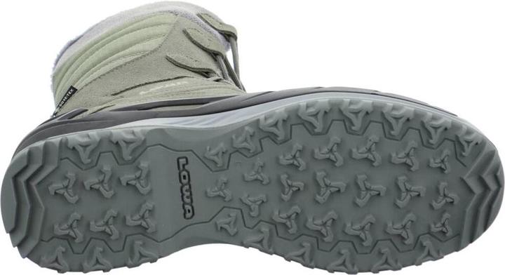 Actual product image Lowa Barina Evo GTX (37)