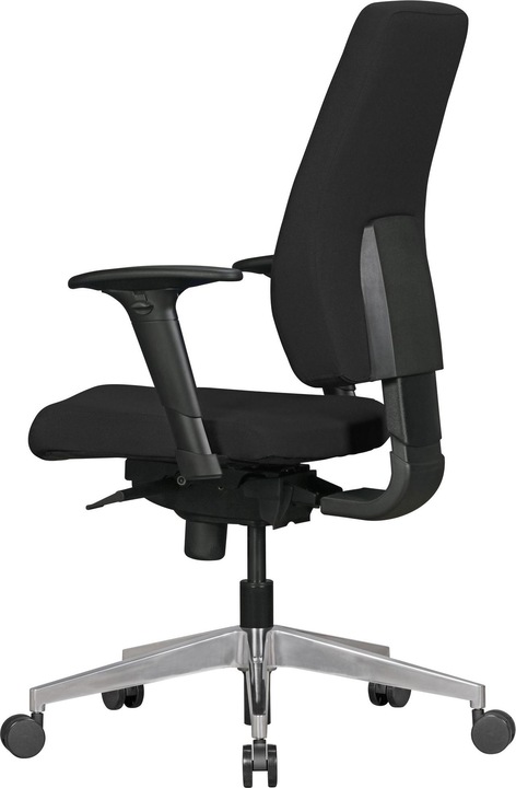 Produktbild Amstyle Darius
