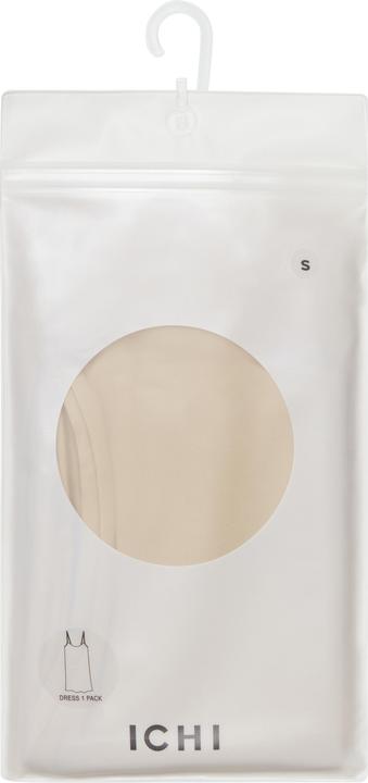 Actual product image Ichi iasiv (M)