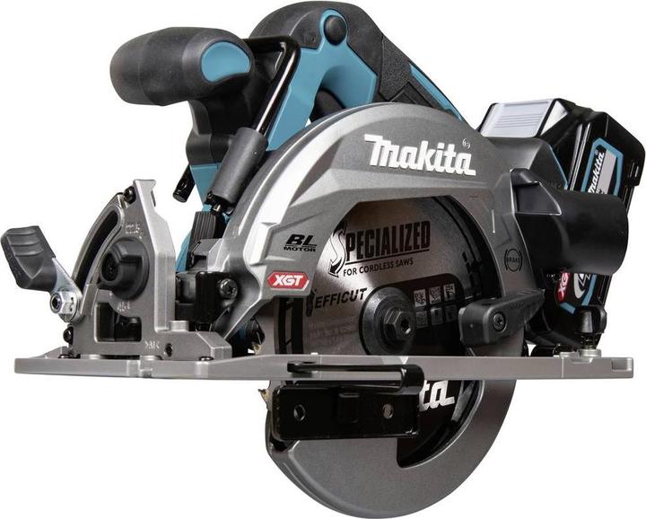Produktbild Makita HS012GD201