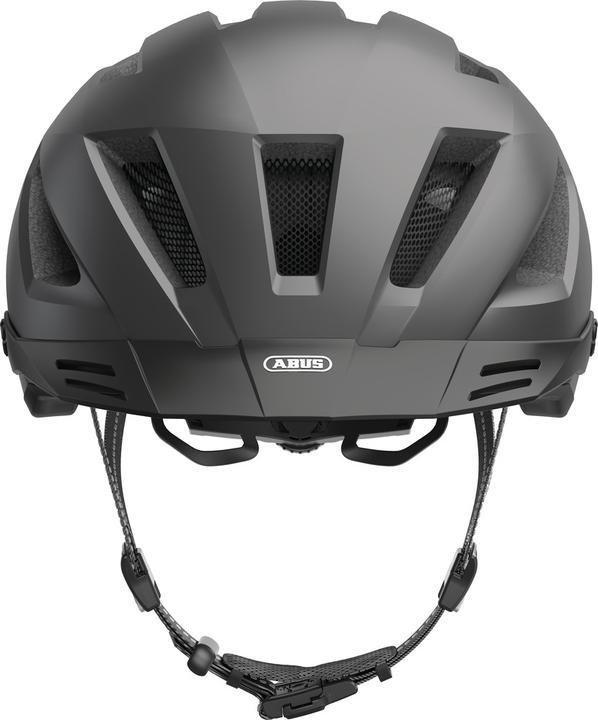 Produktbild Abus Pedelec 2.0 (52 - 57 cm)