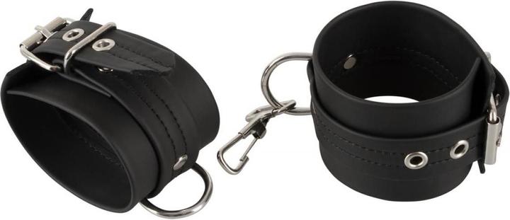 Produktbild Vegan Fetish Bondage-Set