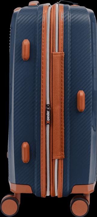 Actual product image Swissbags New Vision (51 l)