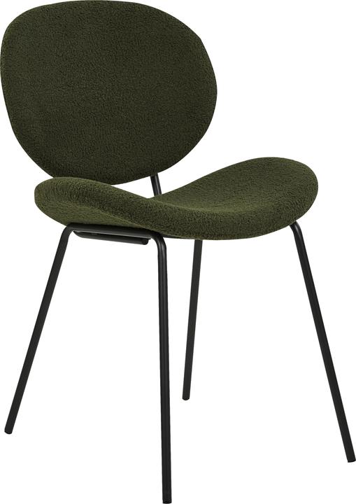 Image du produit Beliani Luana