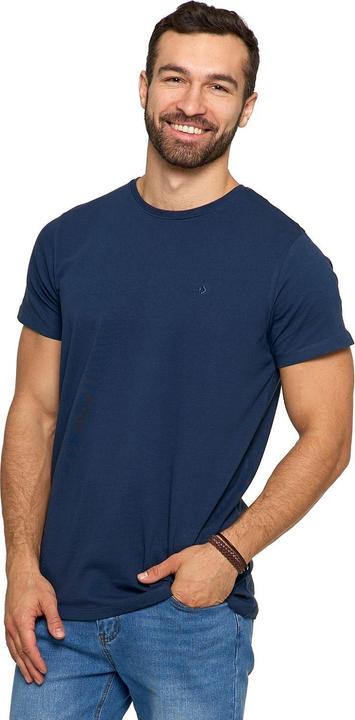 Image du produit Moraj T-shirt modèle (XL)