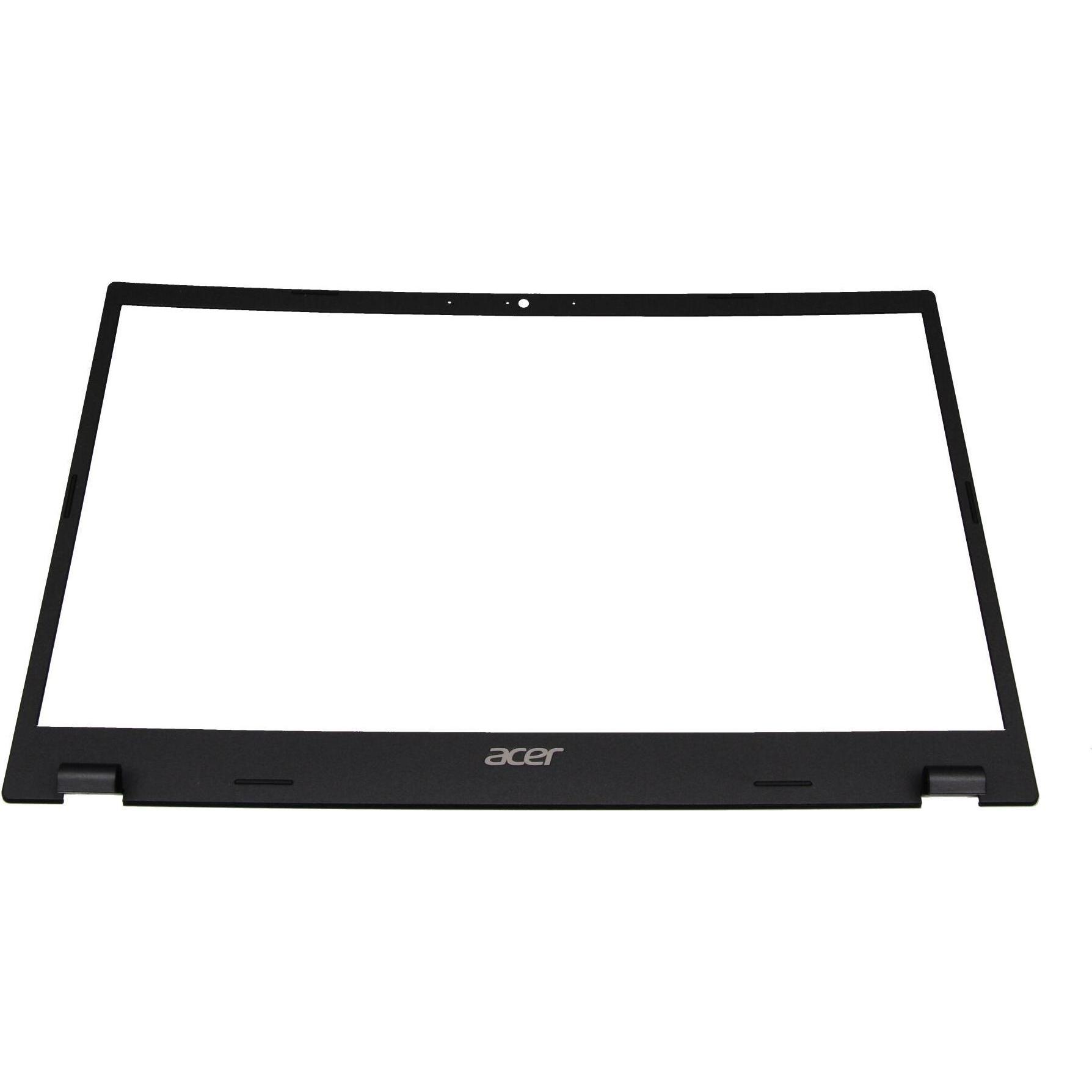 Acer 60.A6MN2.004, Notebook Ersatzteile, Silber