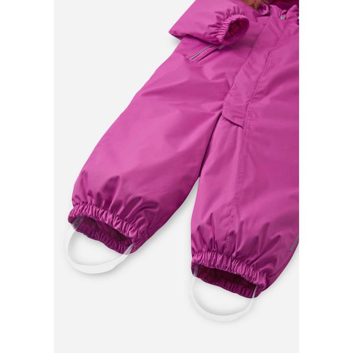 Produktbild Reima Gotland (86)