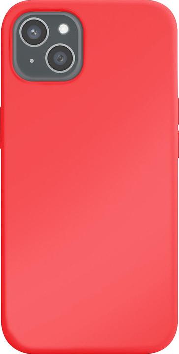 Rouge