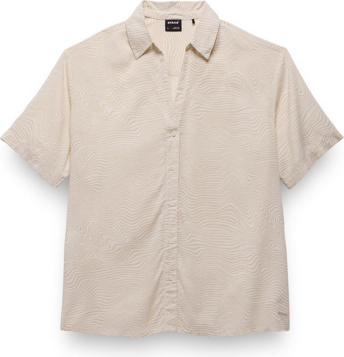 Produktbild Prana The Bahamas Top (L)