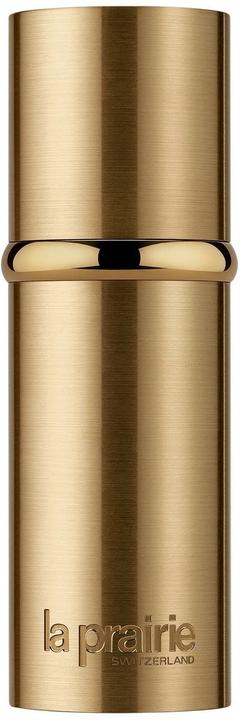 Produktbild La Prairie Pure Gold Radiance Concentrate (30 ml)