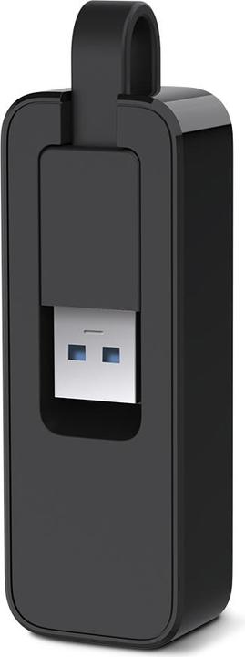 Actual product image TP-Link UE305 (USB 3.0)