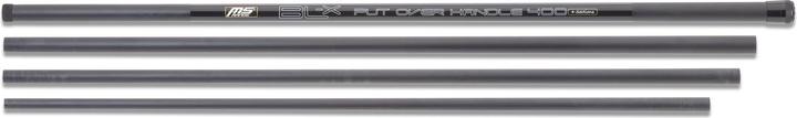 Immagine prodotto MS Range BL-X Put Over Handle 400
