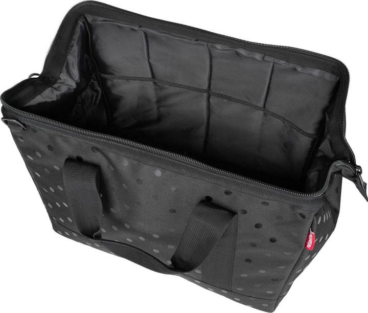 Productafbeelding reisenthel allrounder L