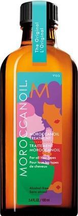 Immagine prodotto Moroccanoil trattamento 100 ml (100 ml)