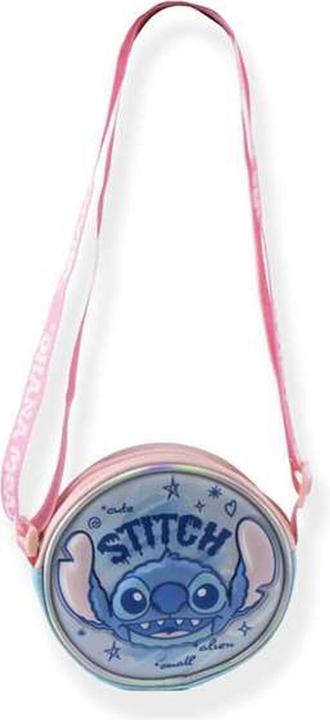 Produktbild Cerda Disney Stitch 3D Tasche