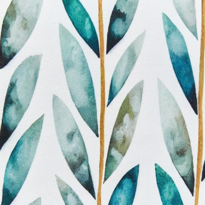 Produktbild Beliani Loano (40 x 60 x 10 cm)