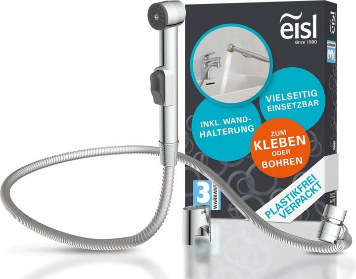 Produktbild Eisl Waschbeckenbrause