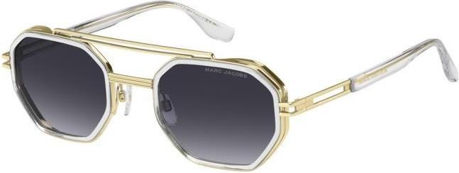 Produktbild Marc Jacobs Marc 782