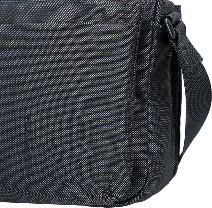 Immagine prodotto Mandarina Duck MD20 Crossover Bag