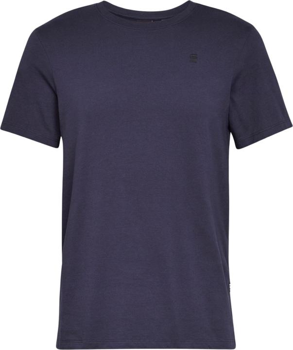 Immagine prodotto G-Star t (S)