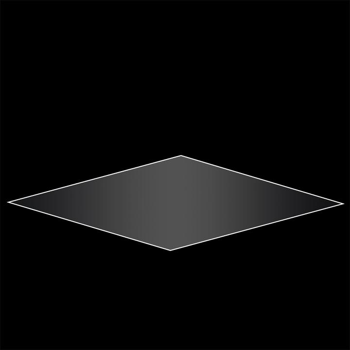 Image du produit Creality Pièce de rechange Films FEP pour imprimantes résine, 5 pièces (Pièce de rechange)