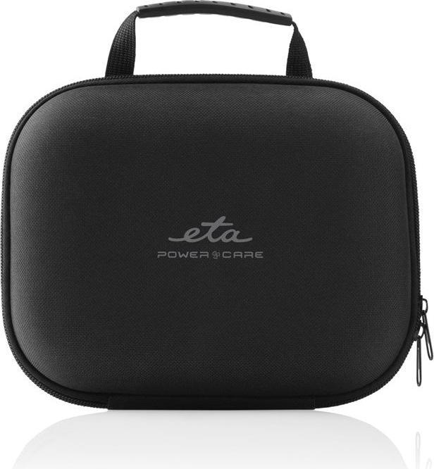 Produktbild ETA Powercare (5 Stufen, 180 min)
