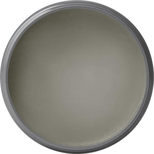 Actual product image Paul Mitchell Mitch - High Hold Pomade (Hair pomade)