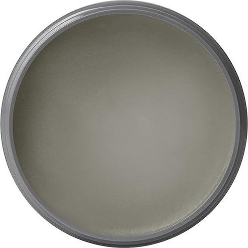 Produktbild Paul Mitchell Mitch - High Hold Pomade (Haarpomade)