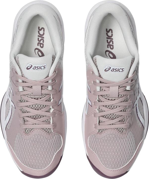 Image du produit ASICS Performance Chaussures d'intérieur Beyond Ff - Us 7 (38) (38)