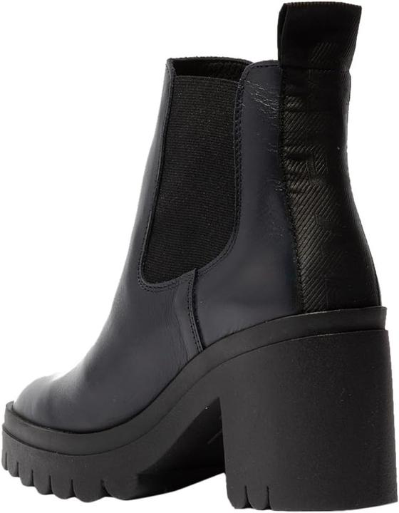 Image du produit Fly London Tope520fly (35)