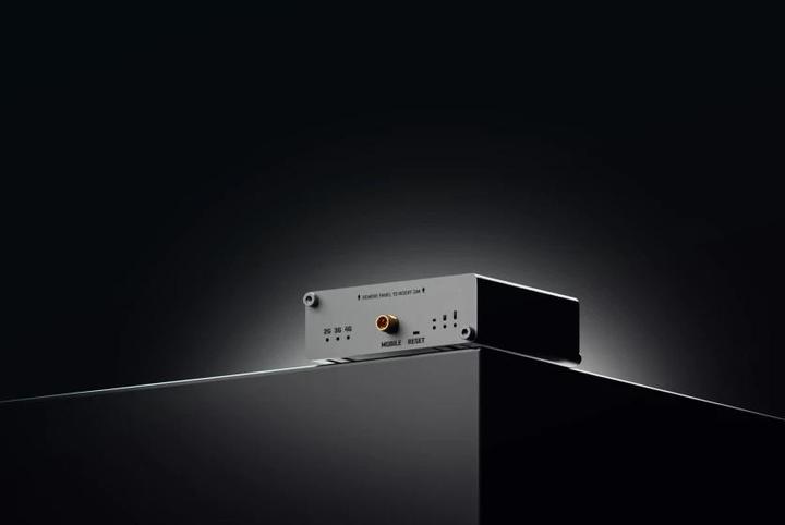 Produktbild Teltonika TRB143