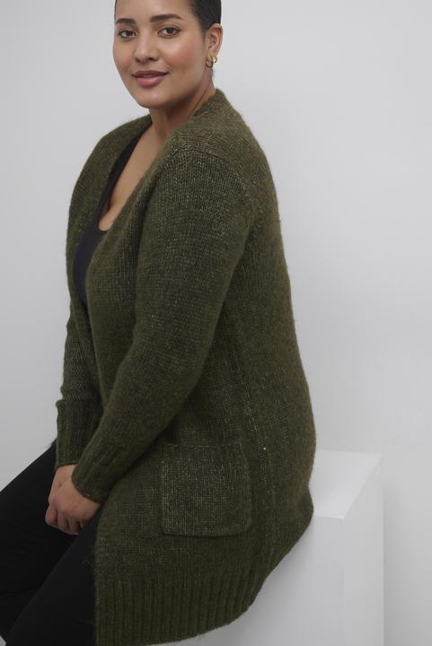 Produktbild Kaffe Lioma (L)