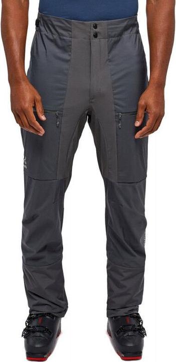 Actual product image Haglöfs L.I.M Hybrid Touring Pant (XXL)