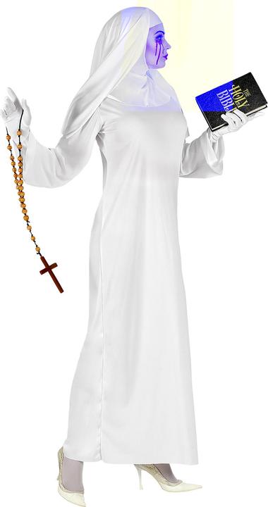 Produktbild Widmann Geisternonne - Geistliche (S)