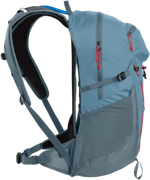 Immagine prodotto Camelbak Donne Fourteener 24 (24 l)