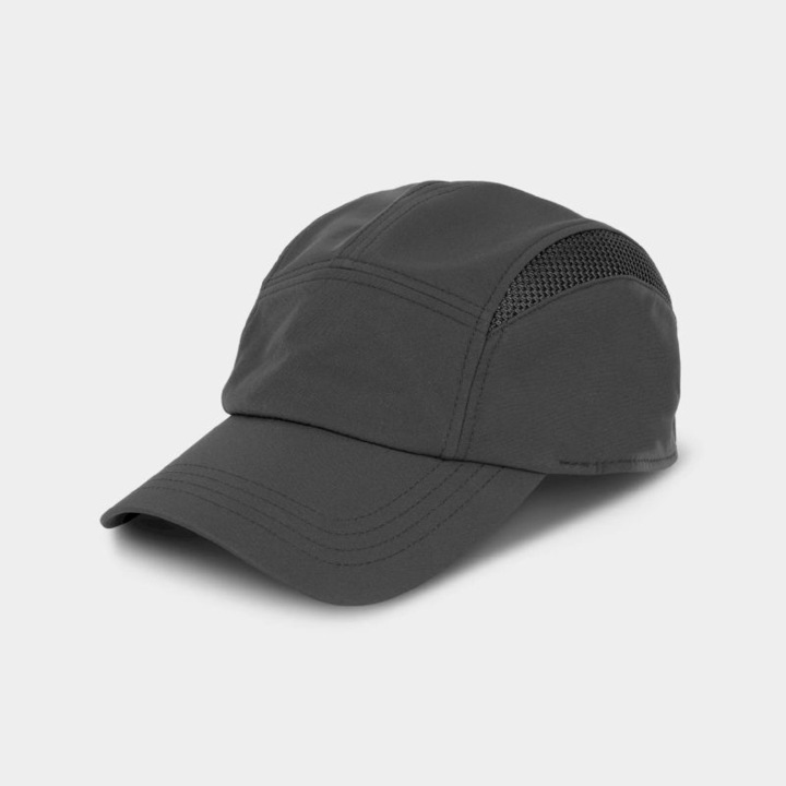 Produktbild Tilley Airflo® Cap (59, 60, 62)