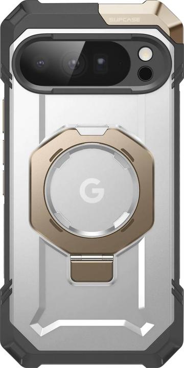 Produktbild Supcase Hülle Pixel 10 Pro XL mit Ständer (Google Pixel 10 Pro XL)