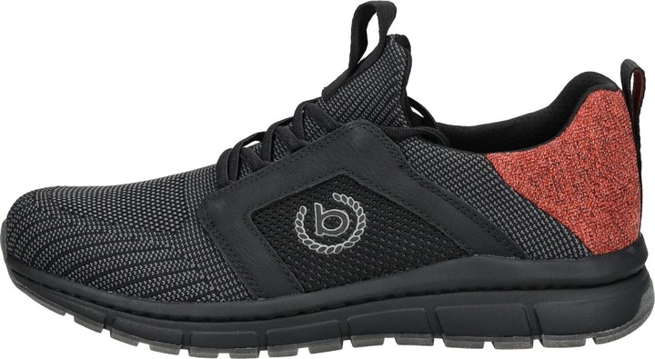 Produktbild Bugatti Sneaker (45)