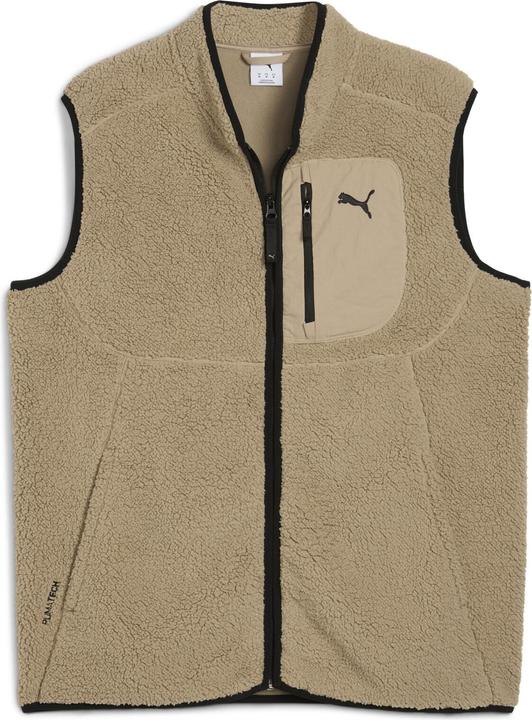 Puma Winter vest (M)