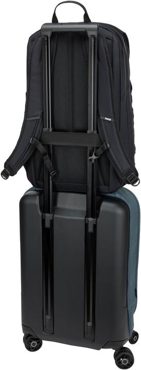 Immagine prodotto Thule EnRoute Backpack 30L (30 l)