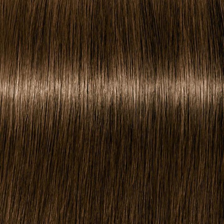 Image du produit Schwarzkopf Professional Coloration pour cheveux IGORA Vibrance NOUVEAU (Marron, Beige)