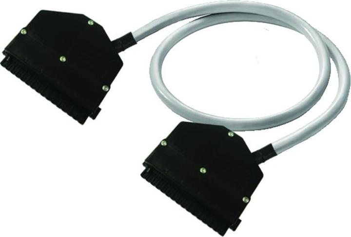 Produktbild Weidmüller Cable digitale Signale