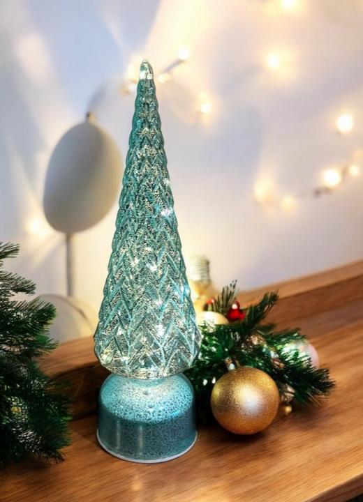 Immagine prodotto GuGus LED Glas Baum
