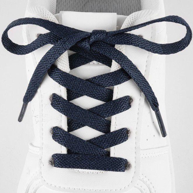 Image du produit LaceGodZ ColorFlow Series (120 cm)