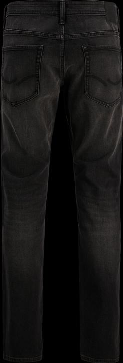 Produktbild Jack & Jones JJICLARK JJORIGINAL SQ 354 Regular fit Jeans Regular fit Jeans (33)
