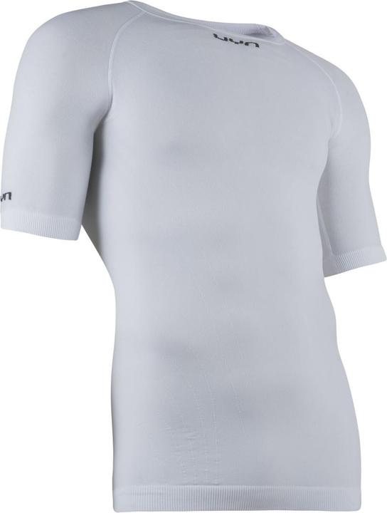 Produktbild UYN Kurzärmeliges Unterhemd Motyon 2.0 (L, XL)